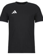 adidas Îmbracaminte Foot