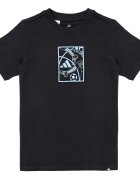 adidas Îmbracaminte FOOTBALL GRAPHIC T-SHIRT JUNIOR