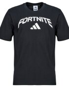 adidas Îmbracaminte Fortnite Logo Graphic T-Shirt