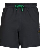 adidas Îmbracaminte Fortnite Shorts