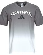 adidas Îmbracaminte Fortnite T-Shirt Gradient