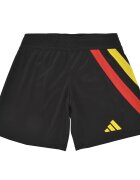 adidas Îmbracaminte FORTORE23 SHO Y