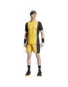 adidas Îmbracaminte Freelift 3d Rib Pro Heat.rdy