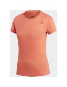 adidas Îmbracaminte Freelift Prime