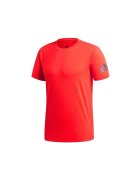 adidas Îmbracaminte Freelift Prime