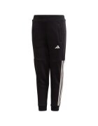 adidas Îmbracaminte French Terry Pants
