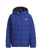adidas Îmbracaminte Froosy
