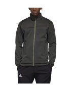 adidas Îmbracaminte FS3785