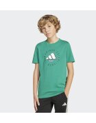 adidas Îmbracaminte Fun