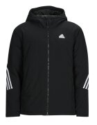 adidas Îmbracaminte FUTURE ICONS