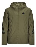 adidas Îmbracaminte FUTURE ICONS