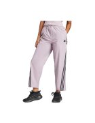 adidas Îmbracaminte Future Icons 3 Stripes Woven