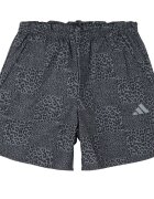 adidas Îmbracaminte FUTURE ICONS ALLOVER PRINTED SHORTS