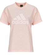 adidas Îmbracaminte Future Icons Winners 3.0 T-Shirt