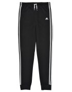 adidas Îmbracaminte G 3S FT C PT
