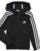 adidas Îmbracaminte G 3S FZ HD