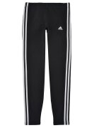 adidas Îmbracaminte G 3S LEG