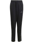 adidas Îmbracaminte G Anml 3S Ft Pt