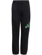 adidas Îmbracaminte G Bl Ft Pt