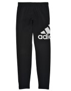 adidas Îmbracaminte G BL LEG