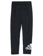 adidas Îmbracaminte G BL TIG