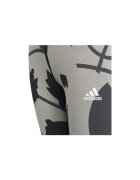 adidas Îmbracaminte G FI 3STRIPES Aop Tight