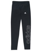 adidas Îmbracaminte G LIN LEG
