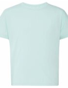 adidas Îmbracaminte G T