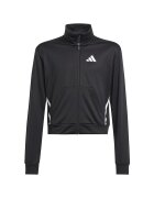 adidas Îmbracaminte Game Go