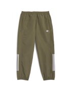 adidas Îmbracaminte Gatsele trk pnt