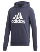 adidas Îmbracaminte GC7342