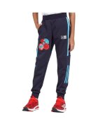 adidas Îmbracaminte GD3720