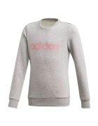 adidas Îmbracaminte GD6350