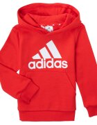 adidas Îmbracaminte GENIZA