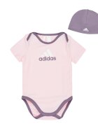 adidas Îmbracaminte GIFT SET