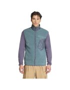 adidas Îmbracaminte Gilet Terrex Xploric High Pile Fleece M thermique