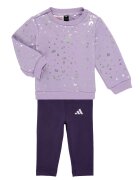 adidas Îmbracaminte Girls Everyday Glam Set Kids