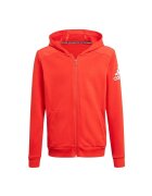 adidas Îmbracaminte GJ6638