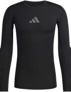 adidas Îmbracaminte Gk Pad Ls M