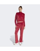 adidas Îmbracaminte Glam