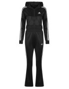 adidas Îmbracaminte Glam Tracksuit