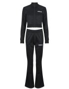 adidas Îmbracaminte Glam Tracksuit