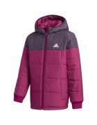 adidas Îmbracaminte GM5611