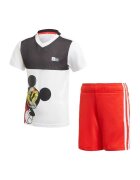 adidas Îmbracaminte GM6930
