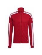 adidas Îmbracaminte GP6446