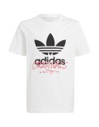 adidas Îmbracaminte Graphics