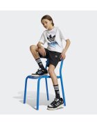 adidas Îmbracaminte Graphics