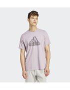adidas Îmbracaminte Growth Bos T