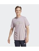 adidas Îmbracaminte Growth Spw T