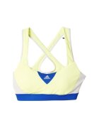 adidas Îmbracaminte GT SN